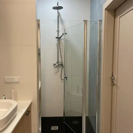 Rytm Miasta 2 Гданьск