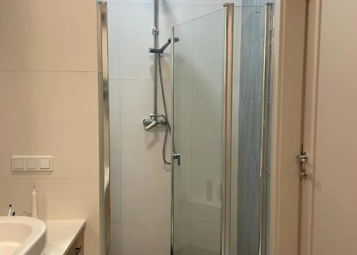 Rytm Miasta 2 Gdansk